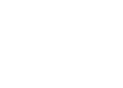 Taihape and Ruapehu Vet Services Logo