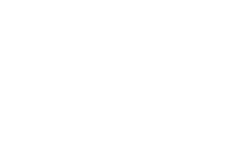 Taihape and Ruapehu Vet Services Logo