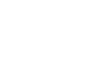 Taihape and Ruapehu Vet Services Logo