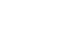 Taihape and Ruapehu Vet Services Logo