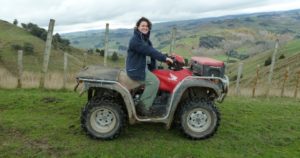 Veterinary Services - Farm visits