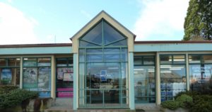 Taihape and Ruapehu Vet Services